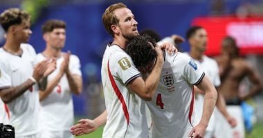 إنجلترا تتخذ إجراءات أمنية مشددة قبل مواجهة المكسيك فى مونديال 2026