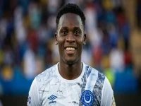  الهلال يصدم بيراميدز برفض عرض جان كلود.. ويحدد 5 ملايين دولار كشرط نهائي!