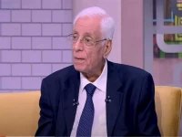  الطريقة السهلة التي يخفيها الأطباء لعلاج الإمساك دون أدوية - حسام موافي يكشف السر الأخير
