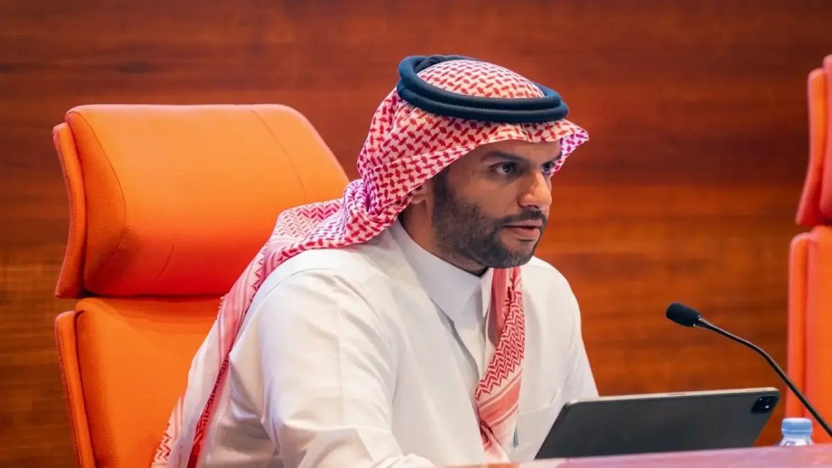 عاجل: كواليس اجتماع الساعتين بعد استقالة المسحل يكشفون عن مفاجآت - الجمعية العمومية خلال 15 يومًا فقط!
