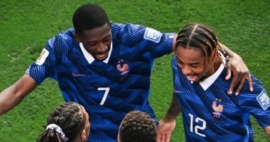 مواعيد مباريات اليوم السبت 4 – 7 – 2026 والقنوات الناقلة