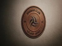  عقوبة صارمة لرئيسَي نادي الشباب السابقَين.. هل يطال نفس القرار مسؤولين آخرين؟