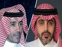  خبراء قانون يفضحون سر استقالة المسحل - قراره عبر "إكس" غير مكتمل ويُبطل كل إجراءات الرحيل!