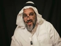 يكشف الخبراء السبب الحقيقي وراء الإقصاء القاسي - شمّاعة المدرّبين لم تعد تنفع!