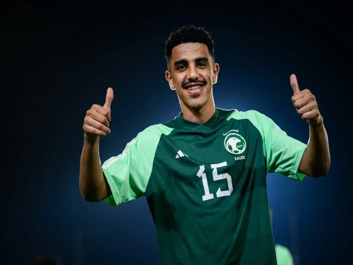  الهلال على وشك حسم صفقة العييري من نيوم… والنادي المنافس قد يخسر المعركة!