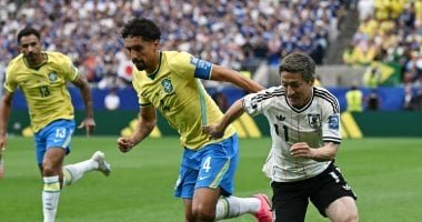 مواعيد مباريات اليوم فى دور الـ16 بكأس العالم 2026