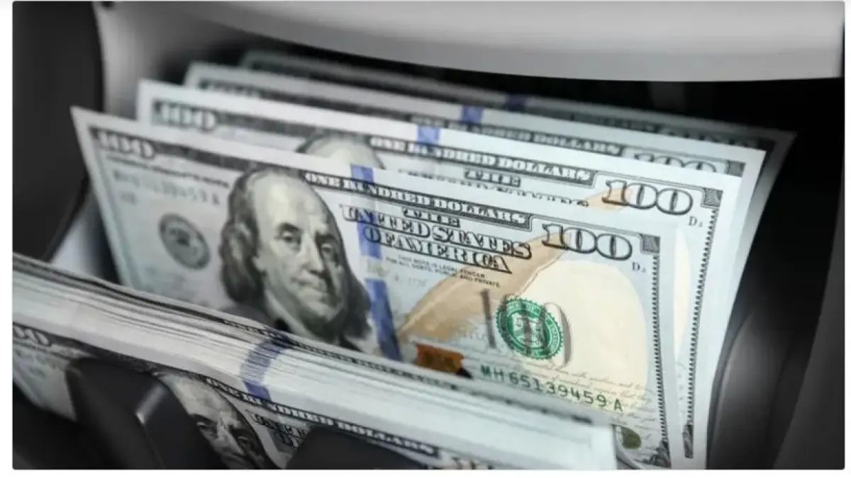 عاجل: الدولار يسقط تحت 50 جنيهاً في مصر - أسعار صادمة تُعلن لأول مرة والأرقام ستذهلك!