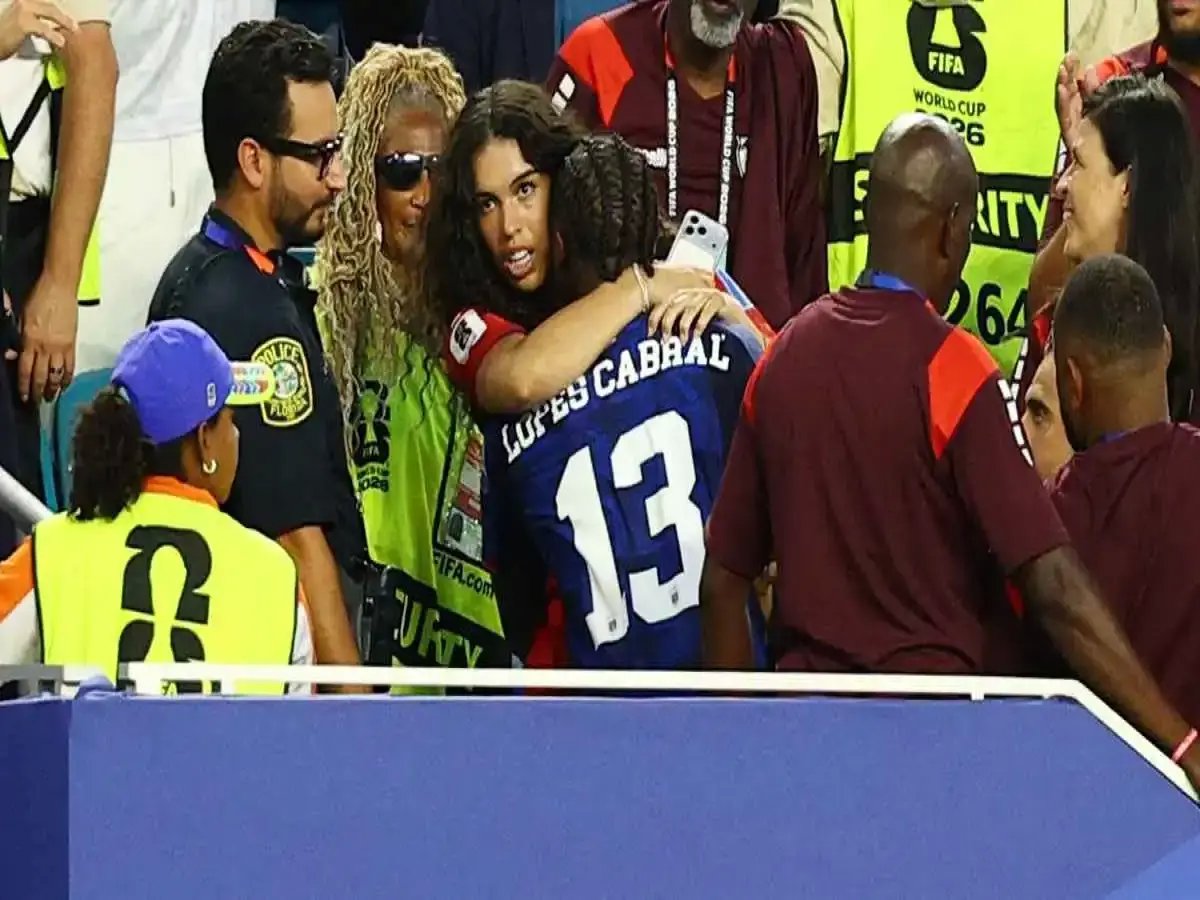  كريستيانو رونالدو يطلق تعليقاً نارياً قبل مواجهة إسبانيا - 'سأعتزل متى أريد أنا وليس أنتم… نهاية عصر؟'