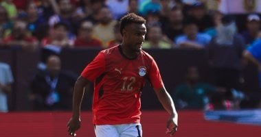 «أوليه» الأرجنتينية تكشف أخطر أسلحة منتخب مصر قبل مواجهة بطل كأس العالم
