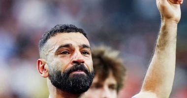 أستون فيلا يخطط للتعاقد مع محمد صلاح بعد تألقه فى المونديال