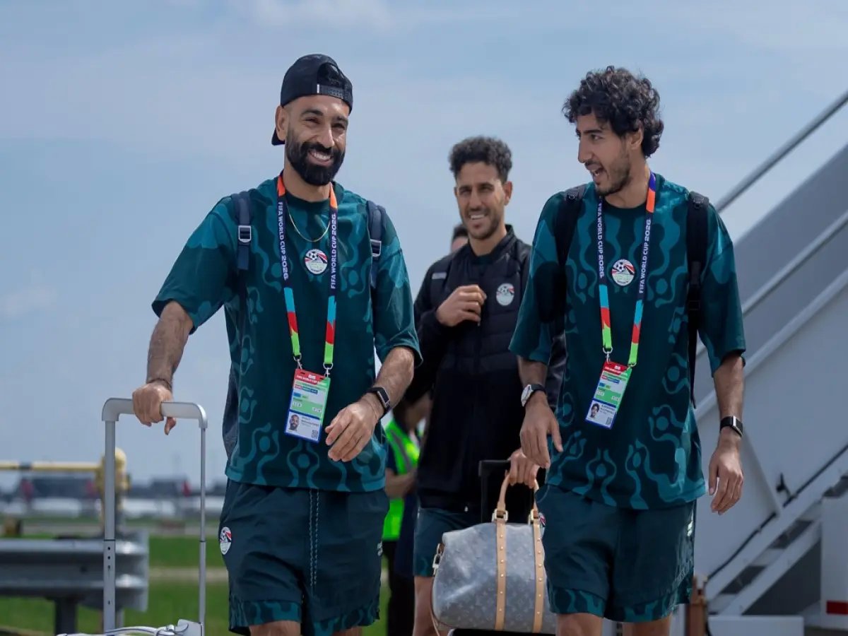  صفقة بملايين الريالات.. كاتريون تحتكر موقعاً استراتيجياً في مطار الدمام لمدة 15 عاماً - تفاصيل الصفقة المالية الصادمة!