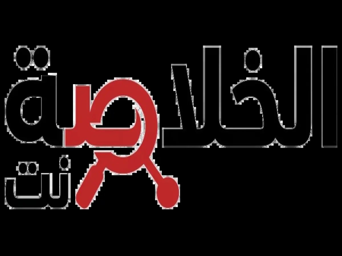  البنك المركزي السعودي يكشف السر الخطير وراء عرقلة تحويلات مالية بقيمة مليارات بين الرياض ودبي!