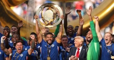 قطر تقترب من استضافة كأس العالم للأندية 2029 فى الشتاء