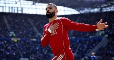حقيقة عودة محمد صلاح إلى ليفربول بعد تألقه فى كأس العالم 2026