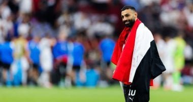 موتسيبي: نحتاج مواهب مثل محمد صلاح.. وأحصل على مليون دولار سنوياً