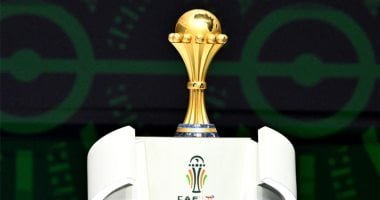 كاف يطرح مناقصة لبيع حقوق رعاية وبث 3 نسخ من كأس أمم إفريقيا