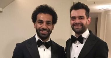 مطالب رامي عباس تهدد صفقة محمد صلاح.. وجماهير بشكتاش تحسم موقفها