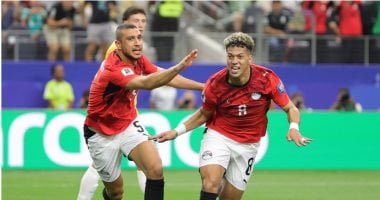 الأهلي يرفض عرضًا تركيًا لضم إمام عاشور مقابل 3 ملايين دولار
