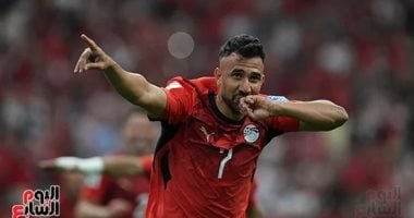 الرياض يحصل على شهادة الكفاءة المالية لضم تريزيجيه