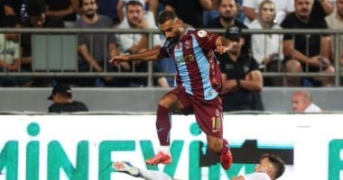 «نجم عالمي».. قائد فرينتسفاروشي يحذر من محمد صلاح قبل لقاء طرابزون سبور