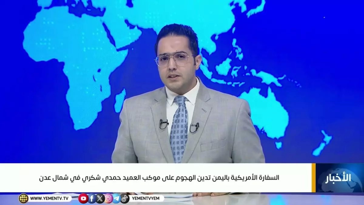 تخيل موكبًا لا نهاية له من البشر والسيارات... هذا ما قاده الشيخ حمودي شكري لمسافة تاريخية تجاوزت مئة كيلومتر