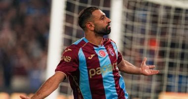 90 دقيقة من المجد.. محمد صلاح يبحث عن هدف واحد لكتابة تاريخ جديد