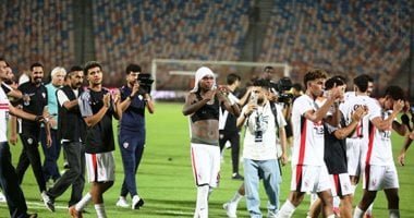 مواعيد مباريات اليوم الجمعة 4 - 9 - 2026