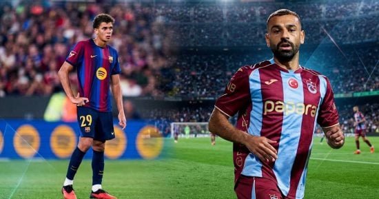 لأول مرة فى التاريخ.. قائمة منتخب مصر تنتظر 8 محترفين بأندية أوروبا