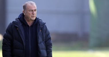 التعاون ضد الهلال.. التركى فاتح تريم يدخل اهتمامات الذئاب