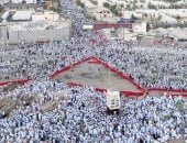 آخر موعد لسداد قيمة رسوم حج الجمعيات الأهلية