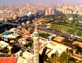أجواء شديدة الحرارة.. تفاصيل حالة الطقس اليوم الأربعاء 16 سبتمبر 2026