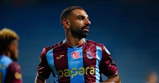 محمد صلاح ضمن الـ10 الكبار.. قائمة أفضل هدافي الدوري الإنجليزي بموسم واحد