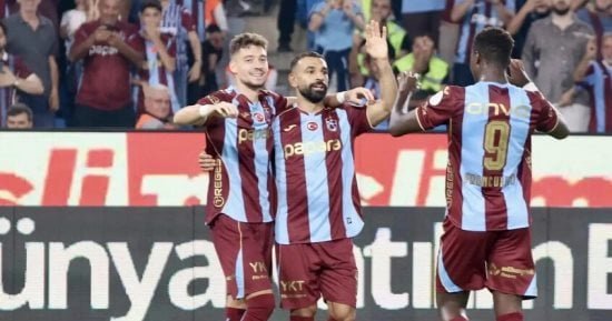 ‏سر الدقيقة المفقودة.. هل يفك محمد صلاح شفرة الدقيقة التاسعة لاقتحام قائمة الأساطير؟