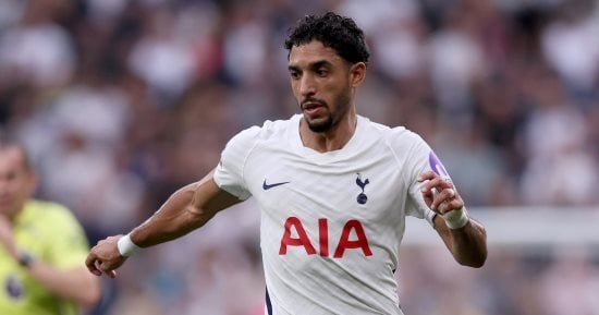 تألق صلاح ومعاناة مرموش.. ماذا قدم المحترفون قبل معسكر منتخب مصر؟