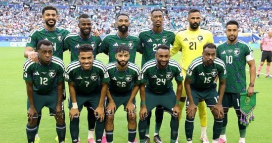 مواعيد مباريات اليوم الأربعاء 23 - 9 - 2026 والقنوات الناقلة