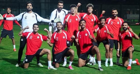 كل ما تريد معرفته عن تصفيات أمم أفريقيا 2027 قبل ضربة البداية