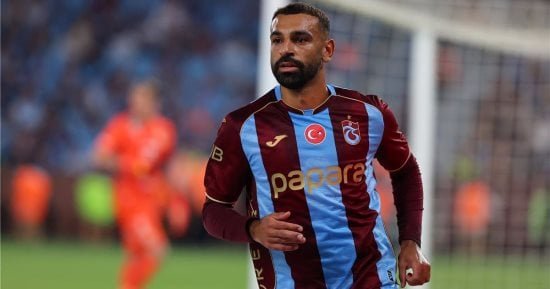 محمد صلاح يتفوق على رونالدو وكين في قائمة استثنائية بالقرن الـ21
