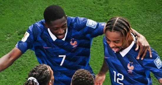 مواعيد مباريات اليوم الجمعة 25 سبتمبر 2026
