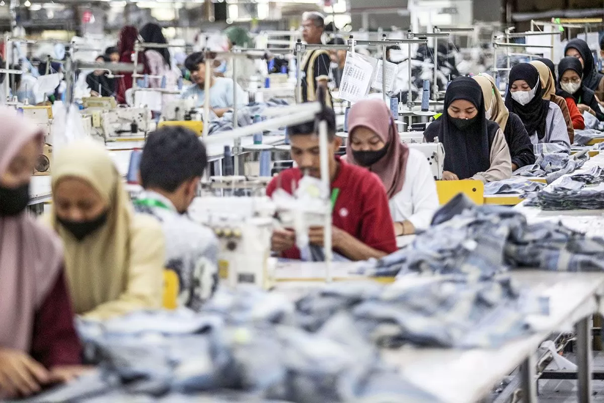 Shaping the living wage agenda: Asia-Pacific’s call to action