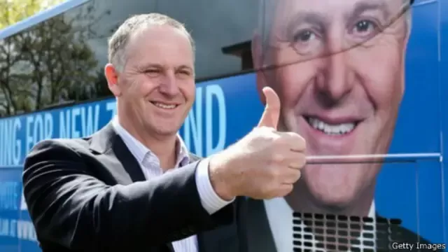 خاض رئيس الوزراء انتخابات العام الحالي معتمدا على سجله الاقتصادي ومتعهدا بتخفيض الضرائب.