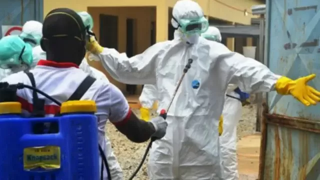 تضم التدابير المعلن عنها إرسال 3000 جندي، إلى المنطقة وبناء منشآت رعاية صحية جديدة.