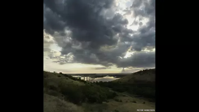  بيتر هيبيسين 