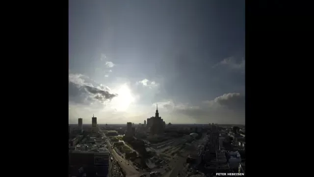  بيتر هيبيسين 