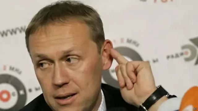 أندري لوكوفوا