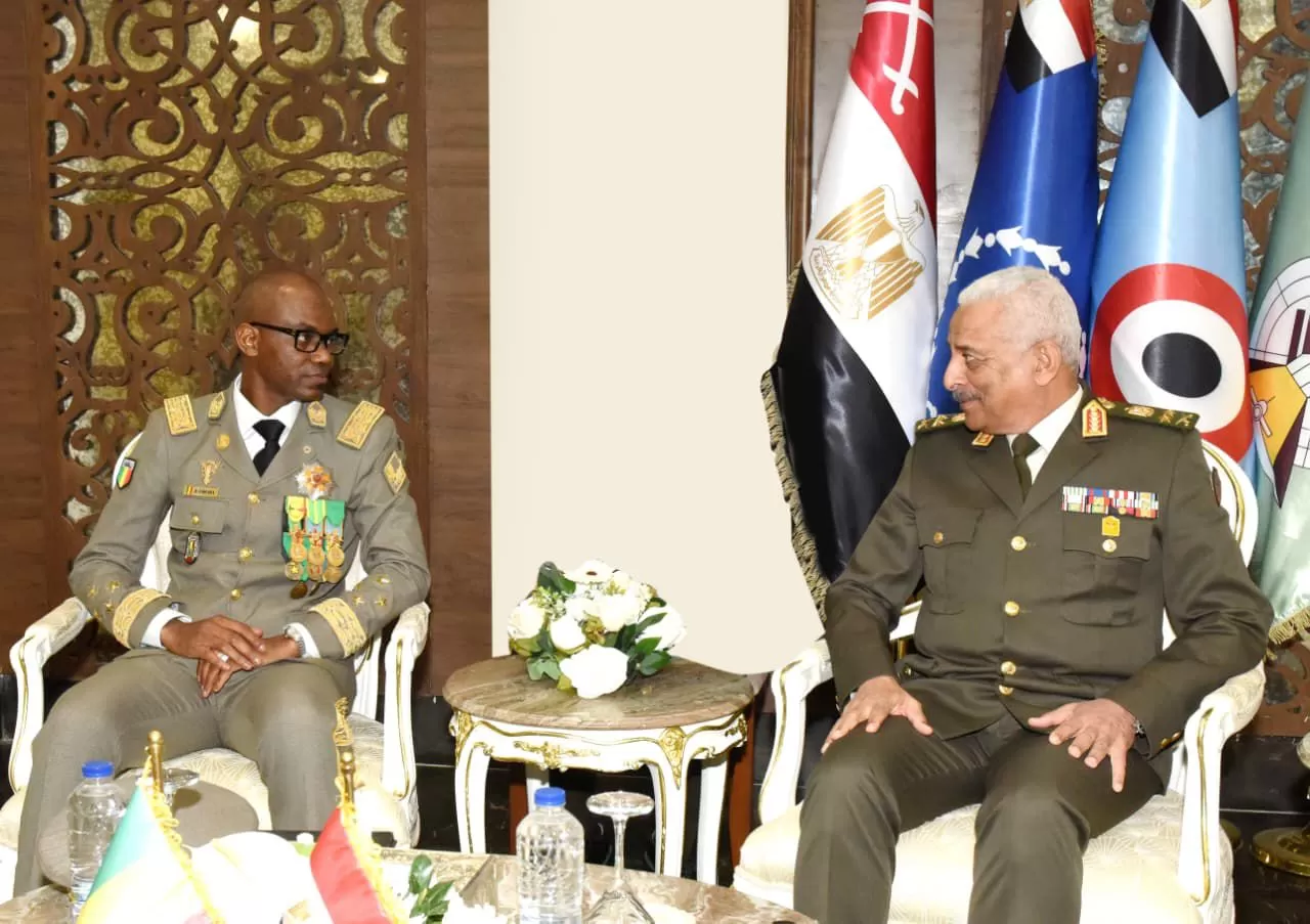 WhatsApp Image 2025-12-01 at 7.30.32 PM