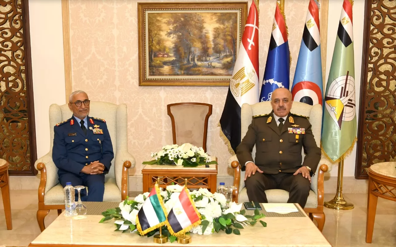 WhatsApp Image 2025-12-01 at 7.30.24 PM