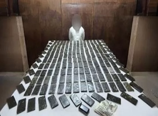 البؤر الإجرامية (3)