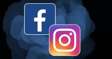 مصدر أمني ينفي وجود انتهاكات بمراكز الإصلاح والتأهيل